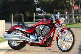 Image result for Victory Red 2004 Topkick