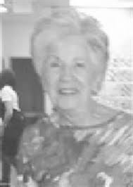 Mary Reising Obituary (1922