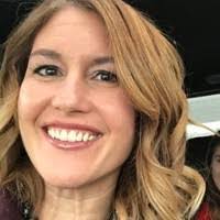 Angie Lauer's Instagram, Twitter & Facebook