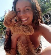 1é sede do município de salvaterra de magos 2 com 243,93 km² de área 3 e 22 159 habitantes (2011), 4 5 subdividido em 4 freguesias. Salvaterra De Magos Tienda Online Startseite Facebook