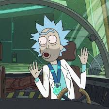 Check spelling or type a new query. 900 Rick And Morty Ideas In 2021 Rick And Morty Morty Rick