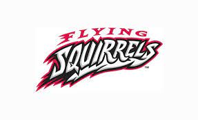 Founded in 1972, the team is based in richmond, virginia and plays its home games at the diamond. Flying Squirrels Team Members Tapped For El All Star Game Richmond Free Press Serving The African American Community In Richmond Va