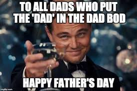 18 hilarious father's day memes that will make dad lol. Fathers Day Memes Viral Memes