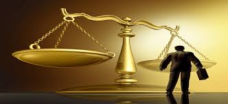 As a result of the volatile nature of the financial markets and the decrease in the public's trust in. Chief Aml Compliance Officer Job Description What Does This Role Involve Advisoryhq