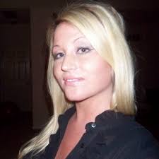 Lisa-Marie Cates (@ConansBunee)