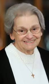 Obituary for Jacqueline Marie (Romeo) Shepard