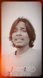 এই দুইটা কারণে আমাদের যুব সমাজ ধ্বংস হয়ে যাচ্ছে ! অনেক সুন্দর একটি ভিডিও  শেষ পর্যন্ত দেখবেন #abdulmkmajid