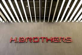 · form of annual return of a company having a share capital · document indicating the latest shareholding and board of directors. Form 49 Section 58 1936 Ajs M8 Geoffdon Shannons Club No Podb Document Shall Be Required For Form 49aa Ranbokuto