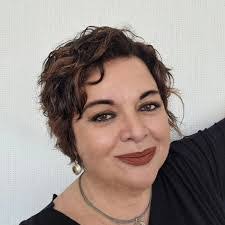 Barbara Roma's Instagram, Twitter & Facebook