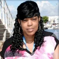 Mary Moskowitz Email & Phone Number