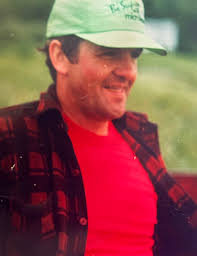 Contributions to the tribute of Robert Norman Ettinger