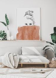 We did not find results for: 900 Minimalist Bedroom Ideas In 2021 Minimalist Bedroom Minimalism Interior Bedroom Decor