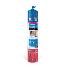 Isolant mince Comble Confort 35mm