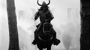 The (/ ð ə, ð iː / ()) is a grammatical article in english, denoting persons or things already mentioned, under discussion, implied or otherwise presumed familiar to listeners, readers or speakers. The Greatest Samurai Last Warriors Wallpaper 116741