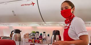 It is headquartered and has its main base at leeds bradford international airport (lba). Your Safety Our Priority Jet2 Com