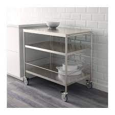 ☆ ☆ ☆ ☆ ☆ (3) list price: The Best Ikea Kitchen Carts Decor Tips