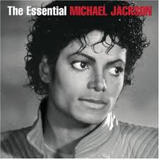 Michael Jackson Album Covers And Pictures Michael Jackson Album Covers Michael Jackson Michael Jackson Thriller