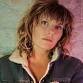 Grace Potter