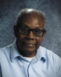 Clifford Artis Obituary May 24, 2020