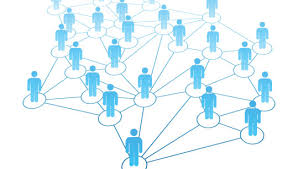 Pengiriman dan penerimaan pesan atau berita antara dua orang atau lebih sehingga pesan yang dimaksud dapat. Pusat Jaringan Komunikasi Korporat Dan Teknopolis Kesihatan Pejabat Pro Naib Canselor Kampus Kuala Lumpur