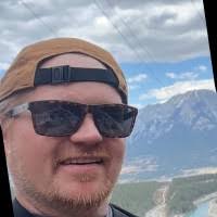 60+ "Burnett" profiles