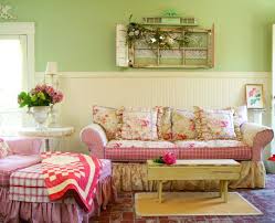 Check spelling or type a new query. Window Frame Flea Market Finds Home And Garden Decorating Ideas By Expert Interior Decorators