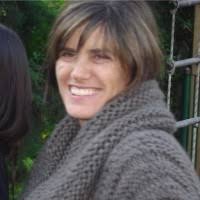 6300+ "Jackie" profiles