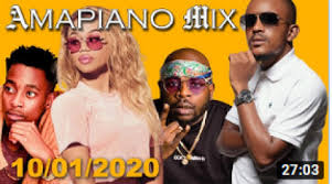 Coronaviro mapiano song 2020 baixar mp3. Mp3 Download Dj Tkm Ft Kabza De Small Dj Maphorisa Mas Musiq Sha Sha Amapiano Mix 10 Jan 2020