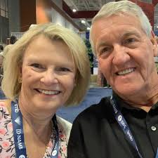 Broadway Baptist Church