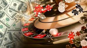 How To Win Online Casino Canada What You Should Know About The Games 2021 Guide Fotolog