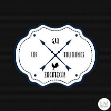 Jun 21, 2021 · yo vivo en villa de cos y nadie me puede venir a contar como corre el agua en zacatecas menos niños pochos de 15 años que le echan porras a los carteles de mierda desde las faldas de sus mamis. Gja Los Talibanes Home Facebook