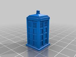 Pin On Minimaple Doctor Who B Day