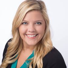 Morgan Horsley Real Estate