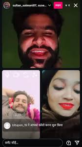 Instagram video by Gunjan Mishra • Jan 17, 2026 at 2:59 PM