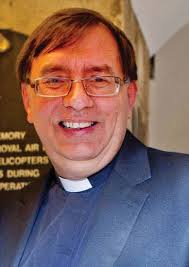 The Friends of St Clement Danes