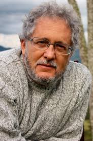 Oblivion,' a Memoir by Héctor Abad