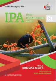Buku kelas 10 kurikulum 2013 revisi 2016 pdf semua mata pelajaran kelas 10 k 13 semua dapat kamu download di bawah ini secara gratis mudah. Materi Ipa Kelas 10 Smk Kurikulum 2013 Cara Golden