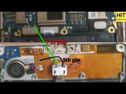 Oppo a37f usb charging ways or not charging problem or usb charging ways or charging jumper solution. Oppo A33f Charging Problem Solution Oppo A33f Jumpar Charging Ways Youtube