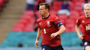 Vladimír darida scouting report table. Jedtd1kpp4oqym