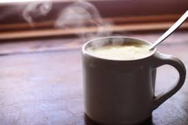 I just wanna know what happens when i'm dead live. Hot Milk Before Bed Eating To Live