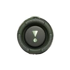 The life of the pool party. Jbl Xtreme 3 Tragbarer Wasserdichter Lautsprecher