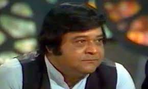 Death anniversary of music composer Shaukat Ali Nashad observed