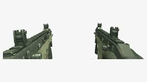 Free fire is a mobile game where players enter a battlefield where there is only one. Rifle Vector Png Images Free Transparent Rifle Vector Download Kindpng