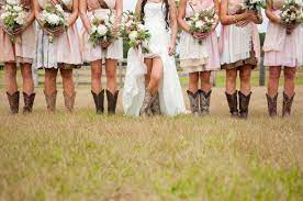 Country Florida Barn Wedding Rustic Wedding Chic Country Style Wedding Dresses Simple Wedding Gowns Country Style Wedding