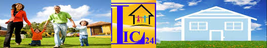 Lic Agent Commission Chart Check Lic Agent Commission