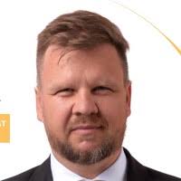 80+ perfiles de «Drozd»