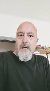 Haim 'I quit' Album review....5/10