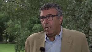 Basket ticinese in lutto, si è spento Ken Brady