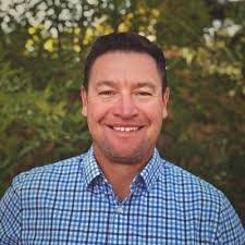 Gary Tussey's Instagram, Twitter & Facebook