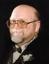 Obituary for David Lee Wouters